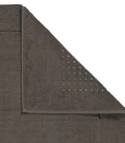 Badmat LONDON Ash-109 9 Badmat LONDON Ash-109 -Woninginrichting 0f81e8d62bd64f57b736f718e3dcab95