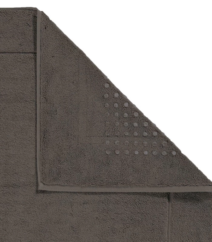 Badmat LONDON Ash-109 6 Badmat LONDON Ash-109 - Afbeelding 4