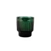 LIMA TUMBLER SET VAN 2 Groen 2 LIMA TUMBLER SET VAN 2 Groen -Woninginrichting 0fed89671fa34126a176f751f6f7c2eb
