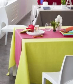 Cambrai - Tafellinnen Tafelkleed -Woninginrichting 0ff0959021a648e3be156e298c56f4b0