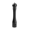 Peper/zoutmolen H31,5cm Zwart Savor -Woninginrichting 101bae91fad140c08d77b3cc59416cad