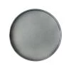 SERENITY Set 4 PLAT BORD 21CM GREY -Woninginrichting 103ba2b3f32d4f89816d0b16905ce81e