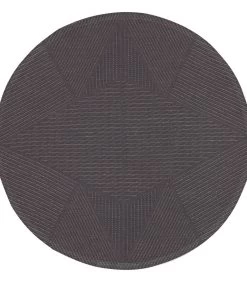 Placemat Club Etoile