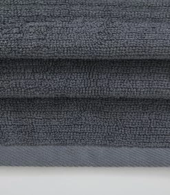 Handdoek Felipe 30x50 Cm As -Woninginrichting 107212b7ecbb491da75e1ee8fbeff245