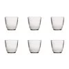 Duralex Tumbler Gigogne 1050D 22 Cl Transparant 6 Stuk(s) 2 Duralex Tumbler Gigogne 1050D 22 Cl Transparant 6 Stuk(s) -Woninginrichting 12448284da8d495d8165e0a09779a3d5