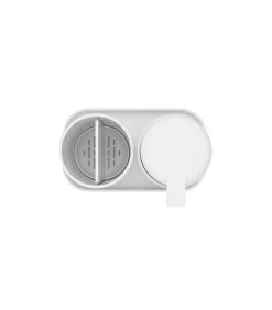 Brabantia ReNew Badkameraccessoire-set -Woninginrichting 128dbcc941944f258c373bcd7fadd28e