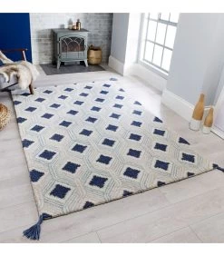 Woninginrichting -Woninginrichting 12dc637828c34993864a837cebd18b7a