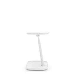 Brabantia Spiegel Met Accessoire Schaal - White -Woninginrichting 13cd70c775584df9802c80192c31c9d8