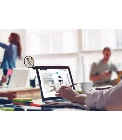 Watch It - Spiegel 11 Watch It - Spiegel -Woninginrichting 13fd9b69ce25426e8e70d8580928933f