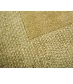 Design Vloerkleed Voor De Woonkamer Van Wol NAPOLI -Woninginrichting 147c97d695eb4b049b08b0ef58b87ac4