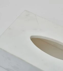 Tissuehouder HAMMAM White-43 -Woninginrichting 156ddf0ad2d34a4b9ba6ce95f5ce8444