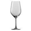 Schott Zwiesel VINA Set 6 WATERGLAS 1
