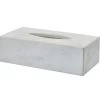 Tissuehouder HAMMAM White-43 -Woninginrichting 15d55207602c4da58d5aff3c8b713c36