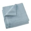 Handdoek Contessa Ice Blue -Woninginrichting 15eadd5721854453b49bf18e544189c0