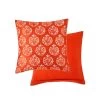 MARCO POLO Mandarine - Kussensloop 45 X 45 Cm -Woninginrichting 15edf96d15894ac2b1fa46a794327e52