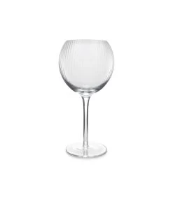 Cocktailglas 56cl Fame - Set/2