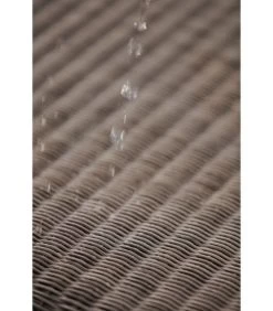 ATOLL Tuin Lounge Stoel 9 ATOLL Tuin Lounge Stoel -Woninginrichting 16264b12669447478ef47b68032b9c4b 1