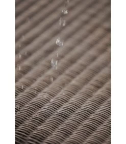 ZENITH 3-zits Tuinbank -Woninginrichting 16264b12669447478ef47b68032b9c4b 4