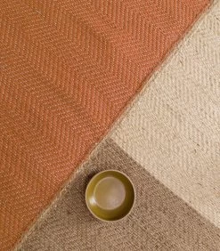 Vloerkleed Duinpaprika -Woninginrichting 16442cfee3ec4bf2896ff68b584b1fa9