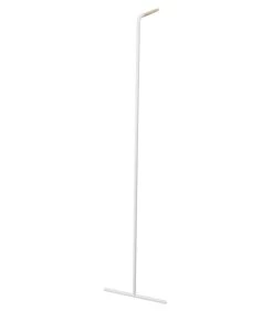 Yamazaki Hanger Rack 0.0 - White