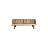 House Doctor Sofa - Morena - Natuur