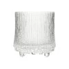 Iittala Ultima Thule Whiskyglas 28cl 4 Stuks -Woninginrichting 16d1389f82674aff967d148e6117bb49