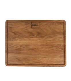 Ultimate Cheese Set Monaco+ - 10 RVS Kaasmessen - Luxe Serveerplank -Woninginrichting 178344c29072433d9467dfbbf7540fa9