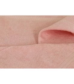 Set Van 3 Gasthanddoekjes 30x30 Katoen Badstof -Woninginrichting 17cab69af27047ee97a890b7d614ba41