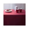 Effen Rood Gecoat Tafelkleed 2 Effen Rood Gecoat Tafelkleed -Woninginrichting 17e95ba35240433babf840d9726ab182