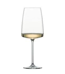 Schott Zwiesel SENSA Set 6 FRUITIG & FIJN 1