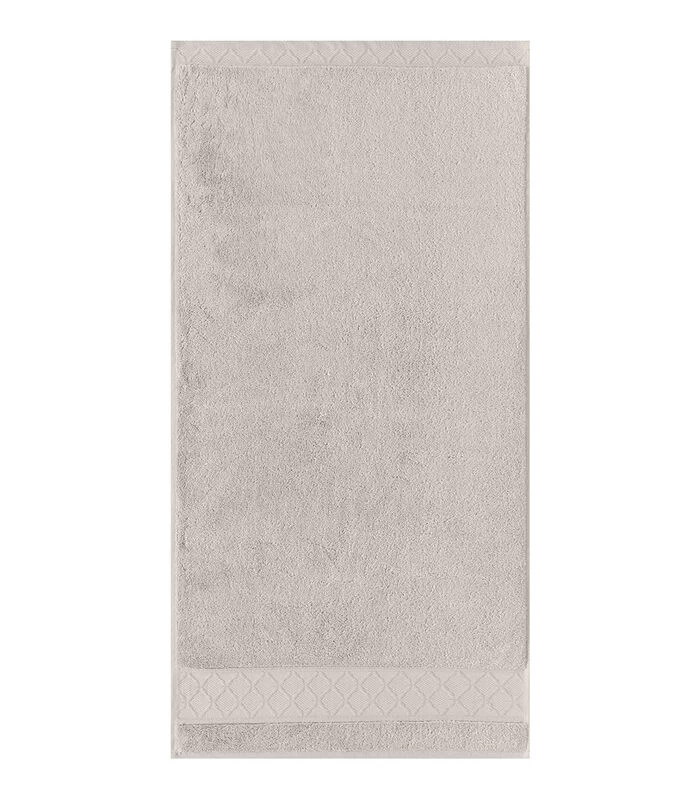 Badhanddoek Caresse 3 Badhanddoek Caresse