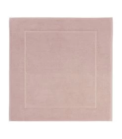 Badmat LONDON Dusty Pink-87 -Woninginrichting 18cf6d23b7e546bb9eafccfdaafadea9