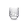 Glas 35cl Olypmia Spectre - Set/4 2 Glas 35cl Olypmia Spectre - Set/4 -Woninginrichting 1936587389bf46ec9d14422882b64b53