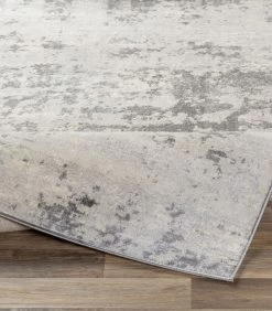 Modern Abstract Vloerkleed 11 Modern Abstract Vloerkleed -Woninginrichting 195609e590d04590acb21c45d2a2a33c