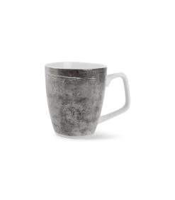 Servies 16-delig Emperador Stone -Woninginrichting 1957560f5be84a69b8e93af5cb1521e6