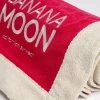 Banana Moon Lanza Towely Fuchsia Strandlaken -Woninginrichting 1b174cfdc4814ad5a71acc8bbd1ce740