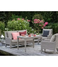 ALLAN Tuinfauteuil -Woninginrichting 1bea968f4cf74ba1ab92a49dfc86cae7