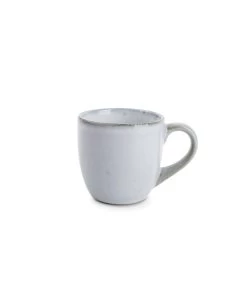 Serveerschaal 30,5x10,5cm Blauw Artisan - (x2) -Woninginrichting 1bff9866defd4b18b9bced4e7380e2b7