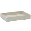 Tray / Schaal MOON Linen-16 2 Tray / Schaal MOON Linen-16 -Woninginrichting 1c58a4aed3444be5bc614744d29c37f3