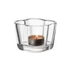 Iittala Alvar Aalto Collection Sfeerlicht 60mm Helder -Woninginrichting 1d46066aa1f84d7990099c9281692ba9