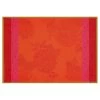 Placemat Parfums De Bagatelle 1 Placemat Parfums De Bagatelle -Woninginrichting 1dca234cc9764cce9374f9eeb5b43374