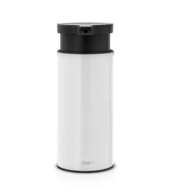 Brabantia Zeepdispenser, Profile - White