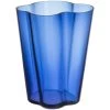 Iittala Alvar Aalto Collection Vaas 270mm Ultramarijn Blauw -Woninginrichting 1df74de1389542d192f1b17a5eea7d5c