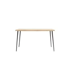 House Doctor Eettafel, Slated, Natuur