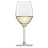 Schott Zwiesel BANQUET Set 6 CHARDONNAY 0 1 Schott Zwiesel BANQUET Set 6 CHARDONNAY 0 -Woninginrichting 1eb3dc7916034535b24ac15b3a476b2e