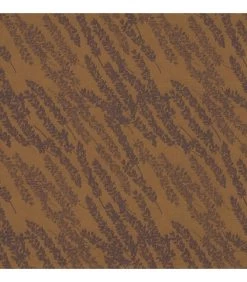 Servet Origin Nature