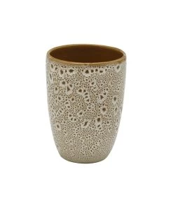 Beker UGO Ginger-299