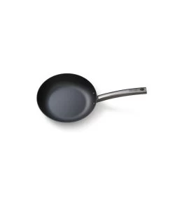 Koekenpan Carbon Steel 24 Cm Plaatstaal 9 Koekenpan Carbon Steel 24 Cm Plaatstaal -Woninginrichting 1f872d4ce3b845168b4316901d3c2f7a