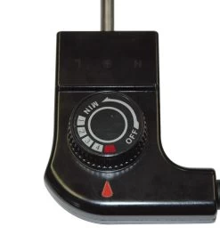 LIVOO Teppan Yaki-bakplaat, Grill 90 Cm -Woninginrichting 1ffcae00441a4b98b52034c45b796bca