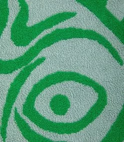 Strandlaken Katoen 550 G/m² , New Tiger -Woninginrichting 208e051f47784e96816ac5bd83cc60bc